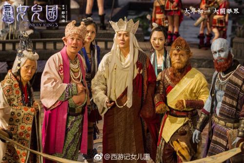 cfrm证书是什么样的